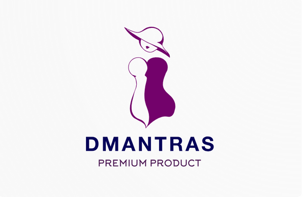 My Store