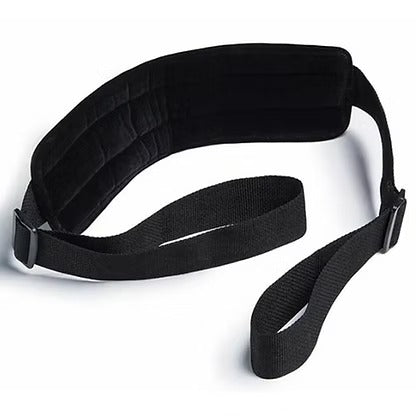 Bondage BDSM Rope